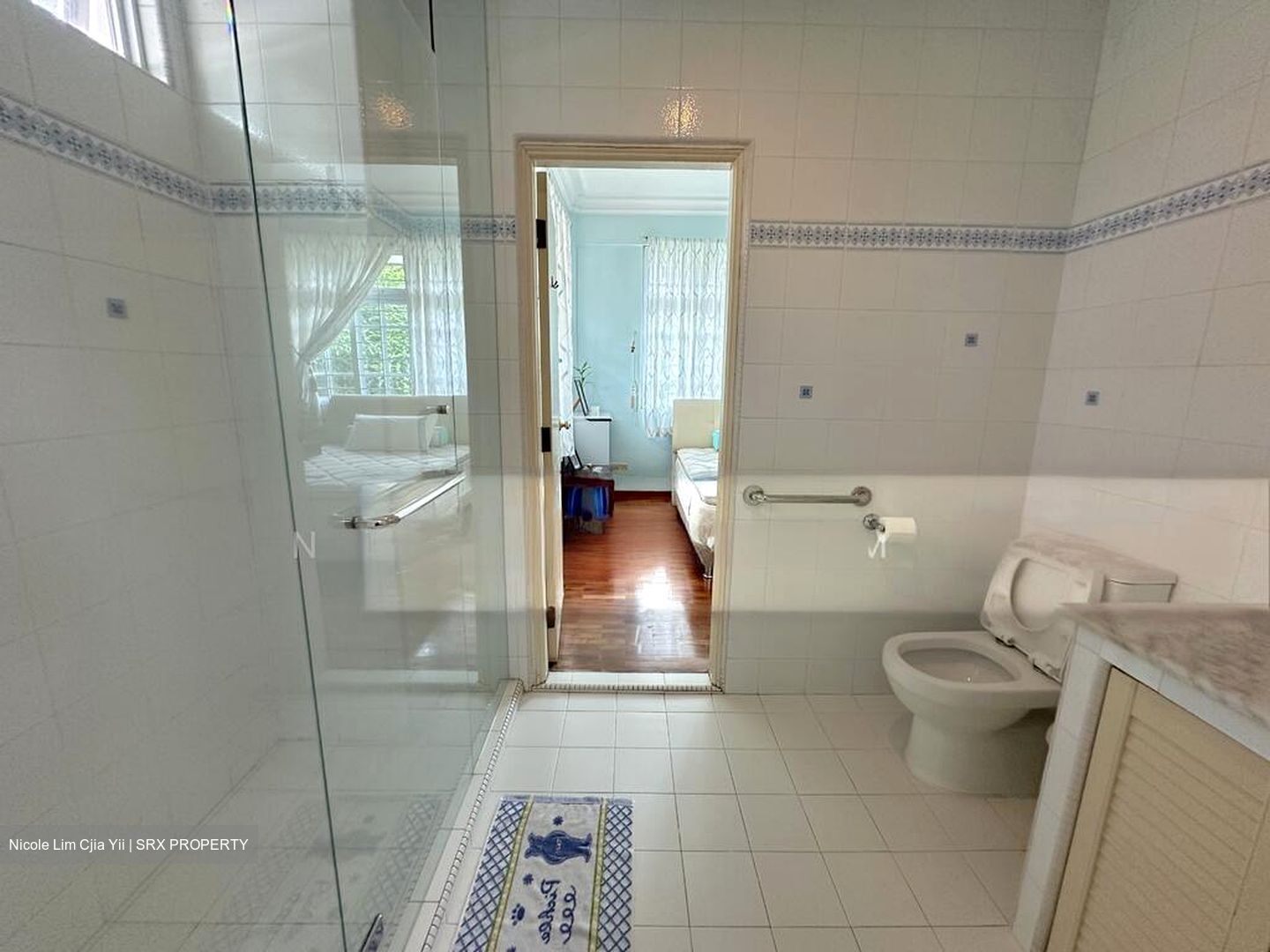 Seletar Hills Estate (D28), Semi-Detached #502310811